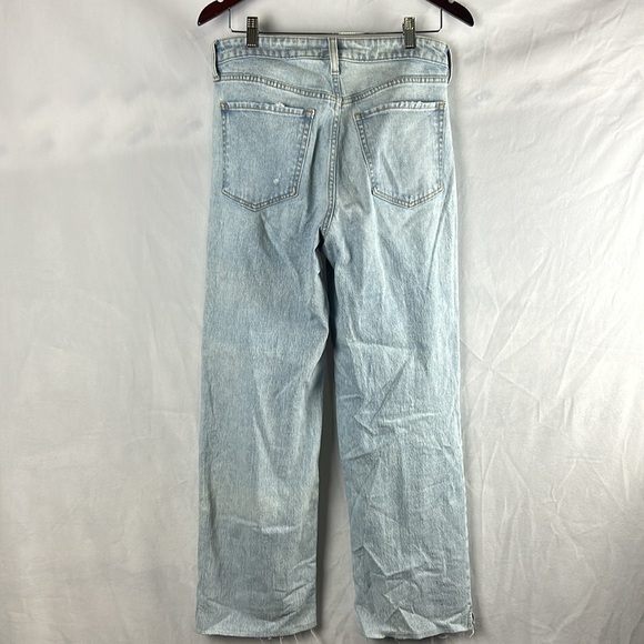 Old navy jeans - Picture 2 of 3